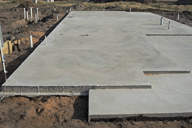 Best Concrete Repair Near Me  in USA